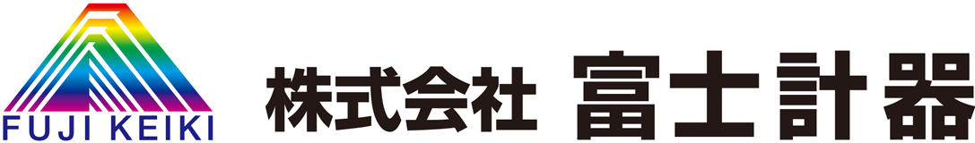 Fuji keiki Co.,Ltd.