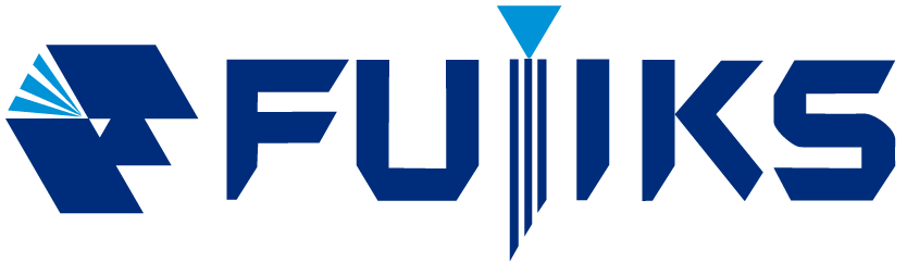 Fujiks Co., Ltd.