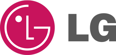 LG Japan Lab Inc.