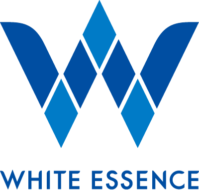 WHITEESSENCE Co., Ltd.