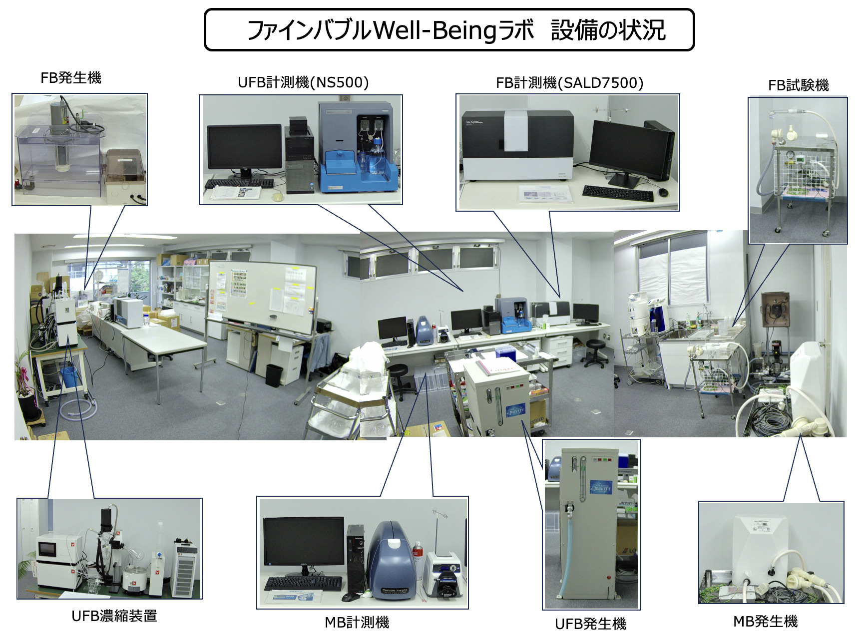 画像に alt 属性が指定されていません。ファイル名: 85d6075b.jpg